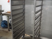 Nn trolley - afbeelding 5 van  6