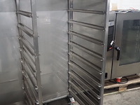 Nn trolley - afbeelding 6 van  6