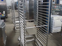 Nn trolley - afbeelding 3 van  5