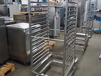 Nn trolley - afbeelding 4 van  5