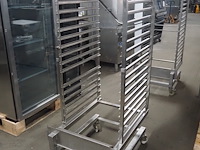 Nn trolley - afbeelding 2 van  5