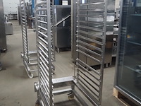 Nn trolley - afbeelding 3 van  5