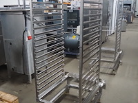 Nn trolley - afbeelding 4 van  5