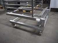 Nn trolley - afbeelding 5 van  5