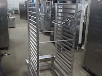 Nn trolley - afbeelding 3 van  5