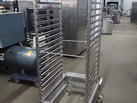 Nn trolley - afbeelding 4 van  5