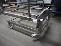 Nn trolley - afbeelding 5 van  5