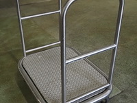 Nn trolley - afbeelding 2 van  4