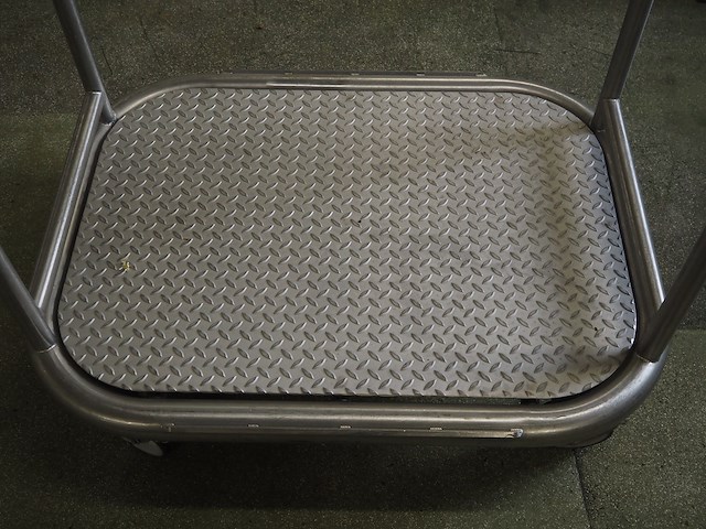 Nn trolley - afbeelding 3 van  4