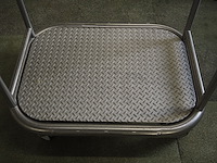 Nn trolley - afbeelding 3 van  4