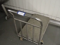 Nn trolley - afbeelding 2 van  6