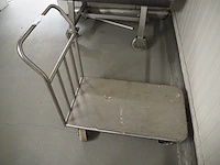 Nn trolley - afbeelding 3 van  6