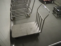 Nn trolley - afbeelding 4 van  6