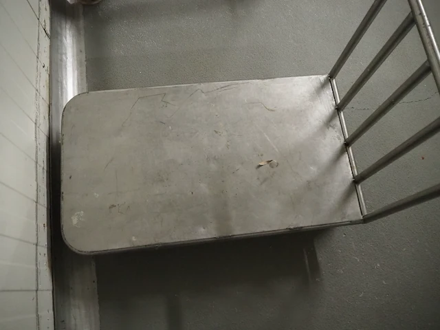 Nn trolley - afbeelding 5 van  6