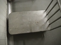 Nn trolley - afbeelding 5 van  6