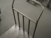 Nn trolley - afbeelding 6 van  6