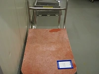 Nn trolley - afbeelding 3 van  6