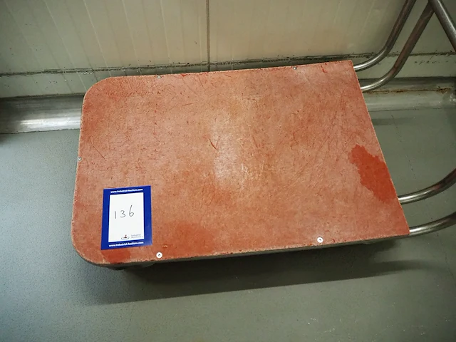 Nn trolley - afbeelding 4 van  6