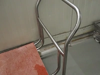 Nn trolley - afbeelding 5 van  6