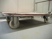 Nn trolley - afbeelding 6 van  6