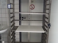 Nn trolley - afbeelding 1 van  4