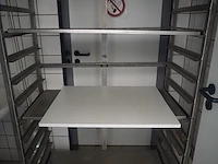 Nn trolley - afbeelding 3 van  4