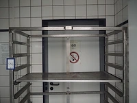 Nn trolley - afbeelding 4 van  4