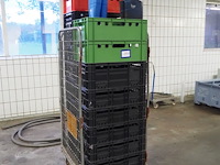 Nn trolley - afbeelding 1 van  6