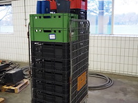 Nn trolley - afbeelding 2 van  6