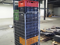 Nn trolley - afbeelding 3 van  6