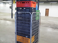 Nn trolley - afbeelding 4 van  6