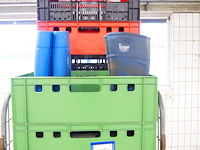 Nn trolley - afbeelding 5 van  6