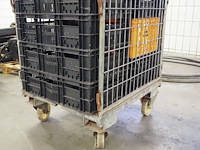 Nn trolley - afbeelding 6 van  6