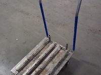 Nn trolley - afbeelding 2 van  3