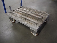 Nn trolley - afbeelding 3 van  3