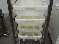 Nn trolley - afbeelding 3 van  3