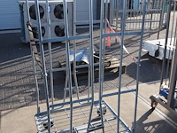 Nn trolley - afbeelding 1 van  6