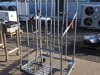 Nn trolley - afbeelding 2 van  6