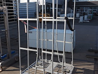 Nn trolley - afbeelding 3 van  6