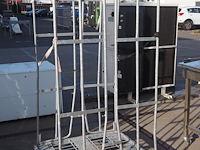 Nn trolley - afbeelding 4 van  6