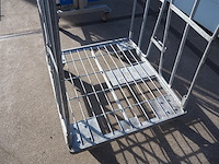 Nn trolley - afbeelding 5 van  6