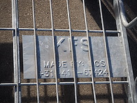 Nn trolley - afbeelding 6 van  6