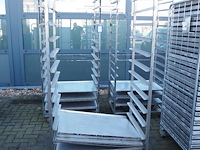 Nn trolley - afbeelding 1 van  7