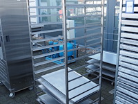 Nn trolley - afbeelding 2 van  7