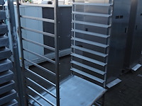 Nn trolley - afbeelding 3 van  7