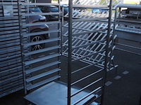 Nn trolley - afbeelding 4 van  7