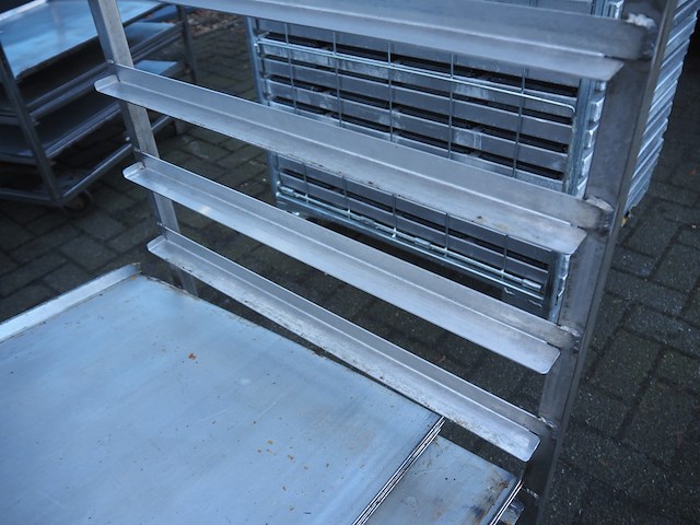 Nn trolley - afbeelding 6 van  7