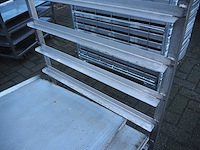 Nn trolley - afbeelding 6 van  7