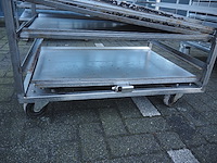 Nn trolley - afbeelding 7 van  7