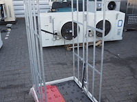 Nn trolley - afbeelding 1 van  5